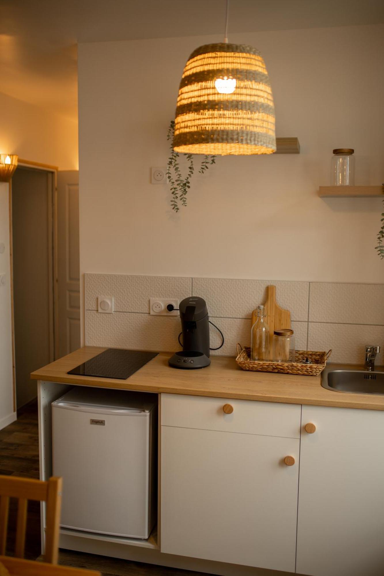 Appartement La Halte Ducale #1 à Charleville-Mézières Extérieur photo