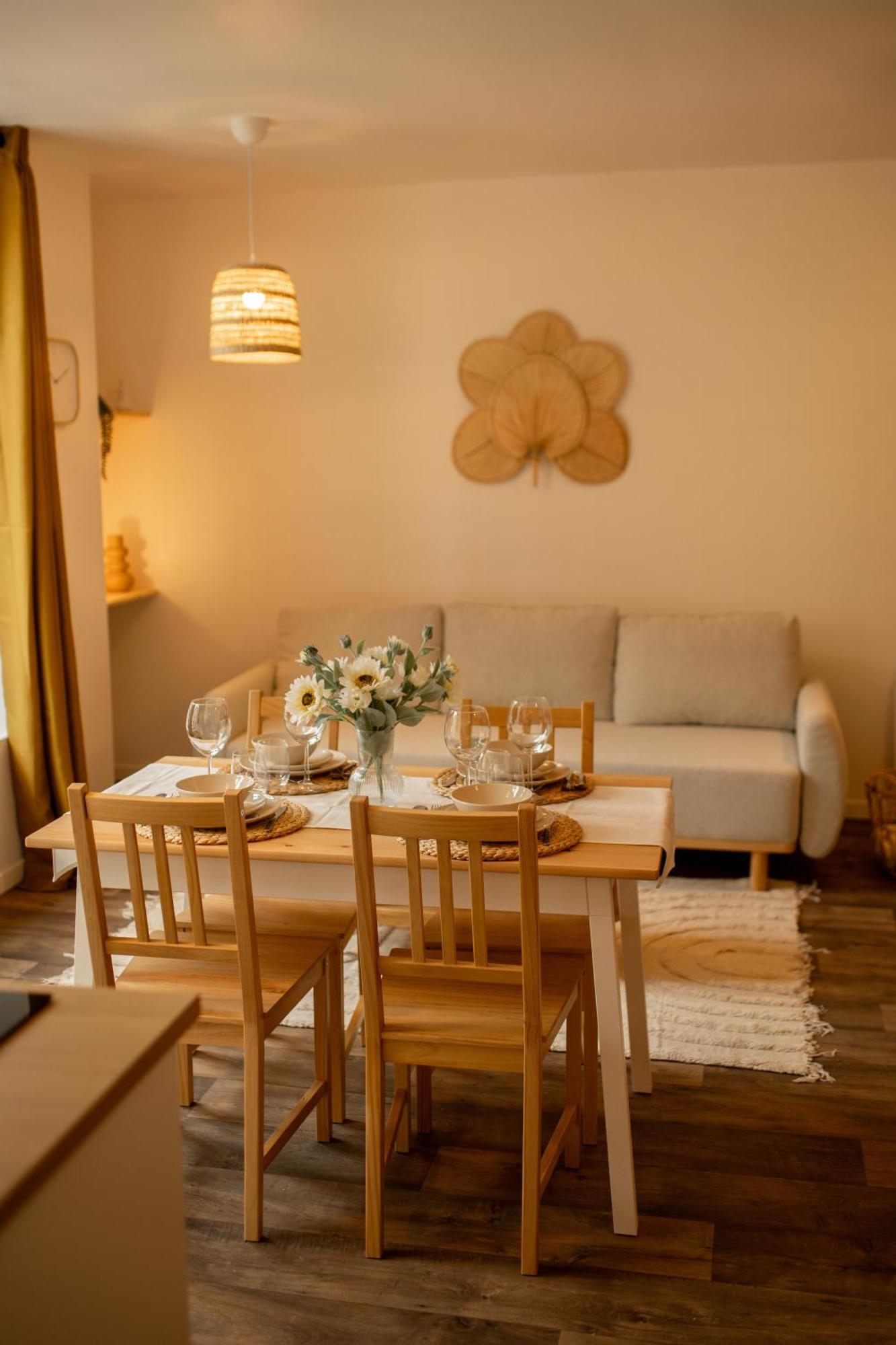 Appartement La Halte Ducale #1 à Charleville-Mézières Extérieur photo